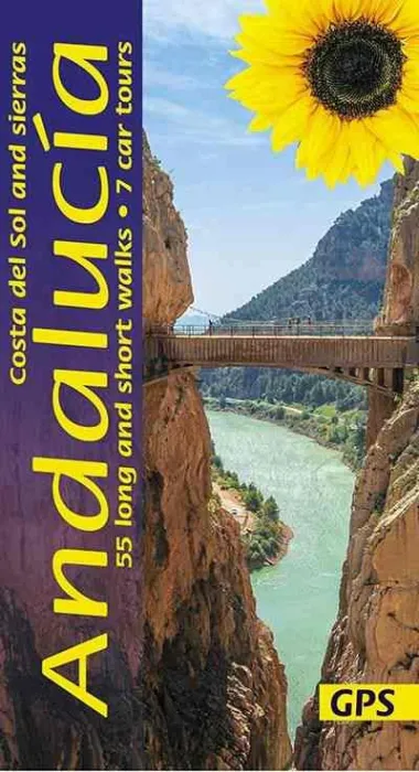 Andalusia