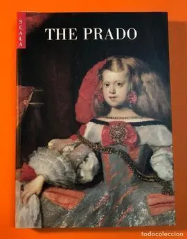 The Prado