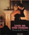 Lovers And Others Strangers