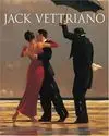 Jack Vettriano: a Life