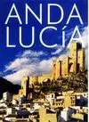 Andalucía