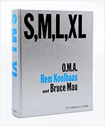 S M L Xl
