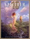 Spectrum 10. The Best In Contemporary Fantastic Art