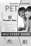 Succeed In Cambridge English Preliminary Preliminary English Test 10 Practice te