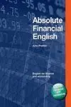 Absolute Financial English