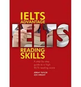 Practice And Pass Starters. (Pupils Book)