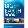The Big Earth Book
