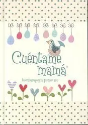 Cuentame Mama