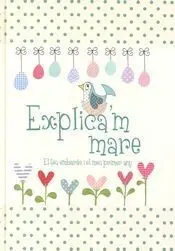 Explica´m Mare