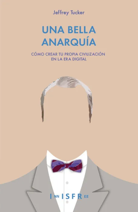 Una Bella Anarquía