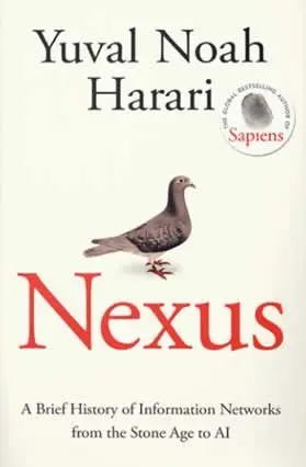 Nexus