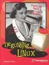 Degunking Linux