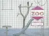 The Zoo