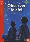 Observer le Ciel (Niveau 5)