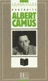 Albert Camus (Niveau 3)