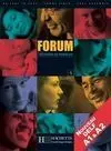 Forum 1 Livre de L Élève