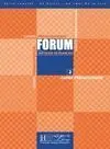 Forum 2 Guide Pedagogique