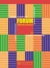 Forum 3 Cahier D Exercices