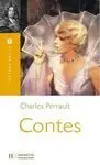 Contes