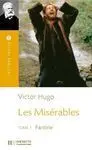 Les Misérables Tome 1. Fantine