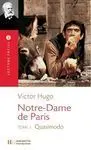 Notre-Dame de Paris Tome 1