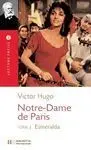 Notre-Dame de Paris Tome 2