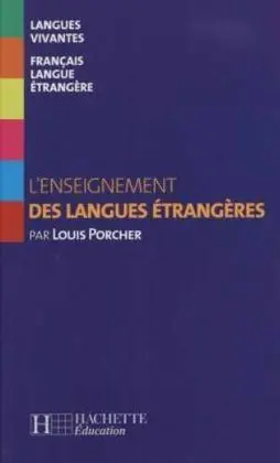 Enseignement Langues Etra
