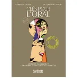 Cles Pour L'oral Ejer