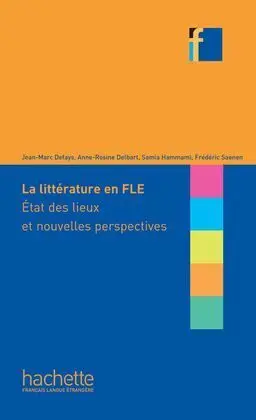 Litterature en Fle