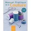 Manuel Practique de la Couture