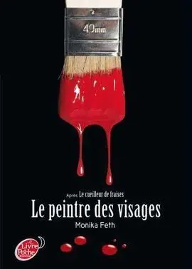 Le Peintre Des Visages