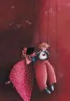 Carnet Aimanté L Amoureux