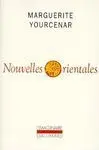 Nouvelles Orientales