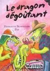 Le Dragon Dégoûtant
