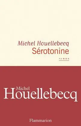 Serotonine