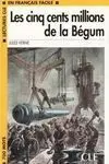 Les Cinq Cents Millions de la Bégum