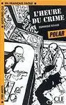 L Heure Du Crime