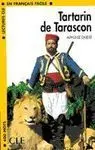Tartarin de Tarascon