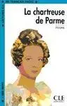 La Chartreuse de Parme