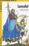Lancelot