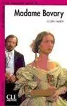 Madame Bovary