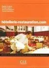 Hôtellerie-Restauration. com