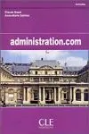 Administration. com