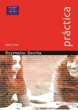 Expresión Escrita - Nivel Básico