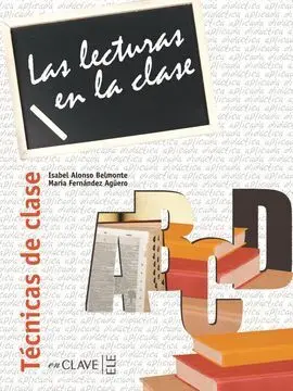 Las Lecturas en la Clase