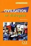 Civilisation en Dialogues Intermediaire