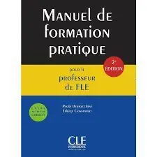 Manuel Formation 2º Ed