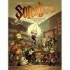 Sorcelleries: que la Lumière Soit Fête!