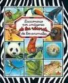 Diccionario por Imágenes de los Records de los Animales