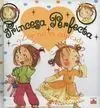 Princesa Perfecta. Zoe no Es Educada